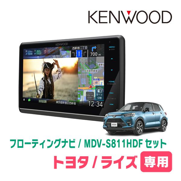 Rise 直接受け渡し Amazon.co.jp: 8546 【日本製】 ZX-25R / SE(ZX250E) ZX250E SE