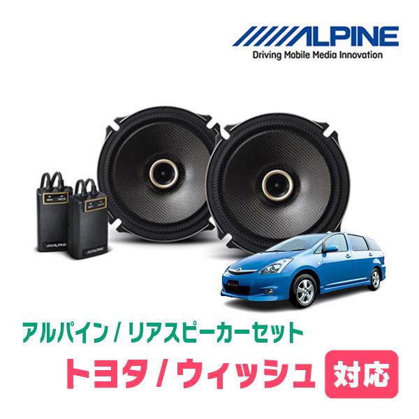 パイオニア ケンウッド アルパイン 一部17cmスピーカー用グリル アウター化 パイオニア ケンウッド アルパイン 一部17cmスピーカー用グリル