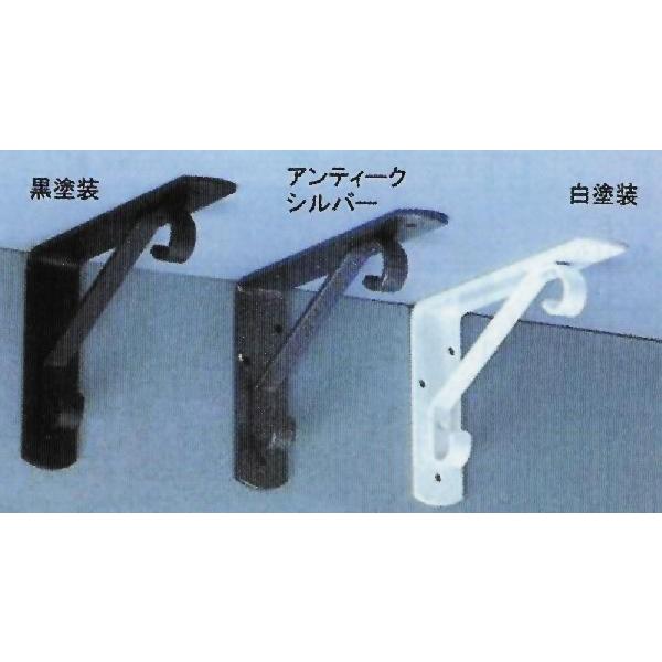 I uPbg AeB[NuPbg tbNt QOO×PSO chx ȒP