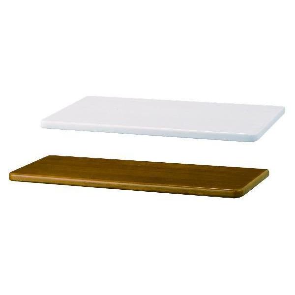 t[  Zt SW I a` sQTO×UOO chx  ֗@Rۏ