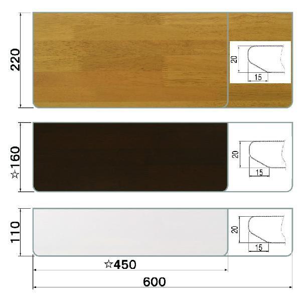 t[  Zt SW I C` sPUO×STO chx  ֗@Rۏ