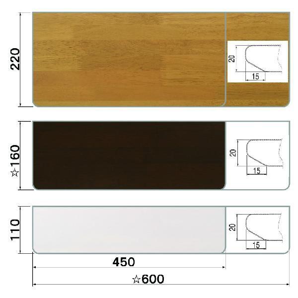 t[  Zt SW I C` sPUO×UOO chx  ֗@Rۏ