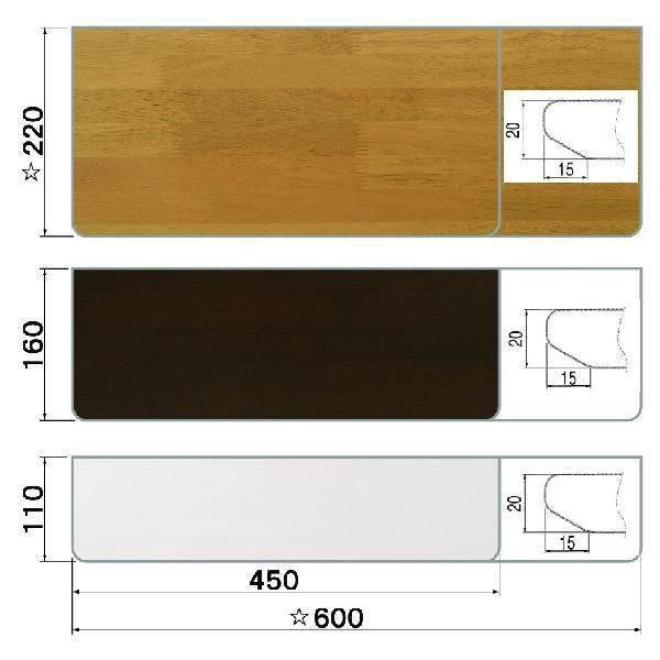 t[  Zt SW I C` sQQO×UOO chx  ֗@Rۏ