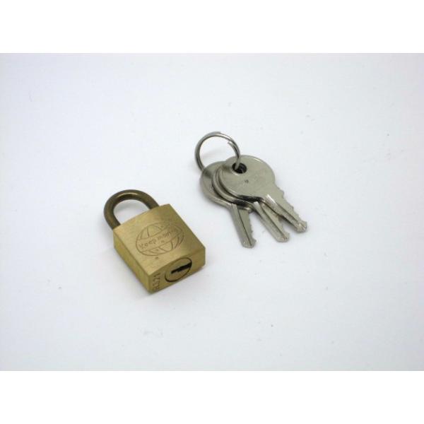 ^J@싞 (V_[)PTchx hƁ@