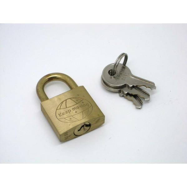 ^J@싞 (V_[)ROchx hƁ@