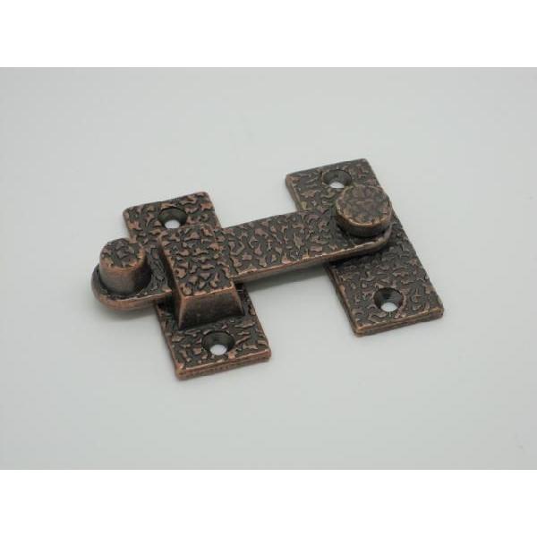 󂯋 ϐk ΖڑŊ|  chx  Lb` ϐk ^J