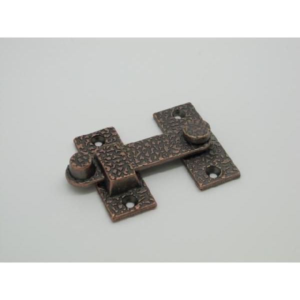 󂯋 ϐk ΖڑŊ|  chx  Lb` ϐk ^J