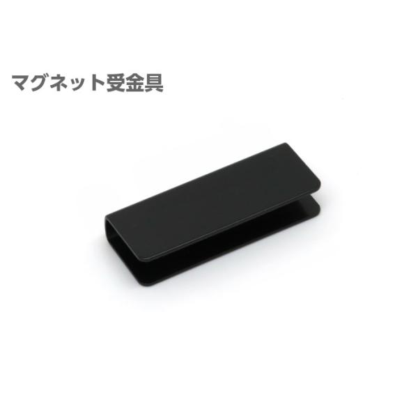 diypartner_c-k280