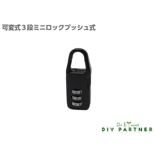 _C 싞 ώRi~jbNvbV