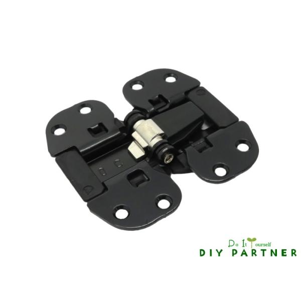 X܂ RVZ^[qW (coL^Cv) chx 芷  hA N[[bg ܂ˋ