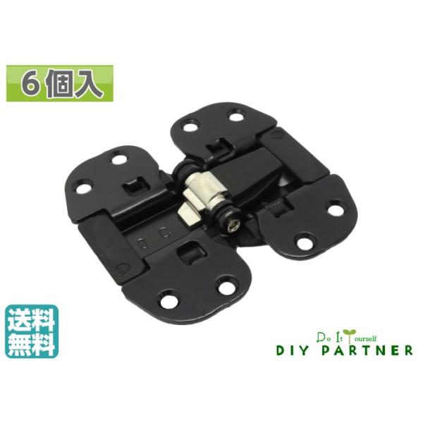 (U) RVZ^[qW (coL^Cv) [֑ chx 芷  hA N[[bg ܂ˋ