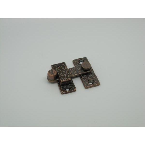 󂯋 ϐk ΖڑŊ|  chx  Lb` ϐk ^J