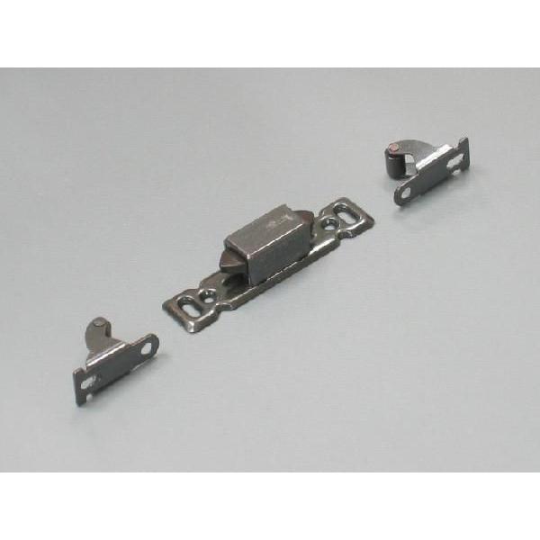 bNLb` J  Lrlbg Lb`chx   [[