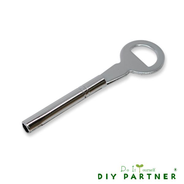 ＊タコたん＊ 箪笥の鍵　和鍵　古い鍵　古道具　87本 箪笥の鍵 和鍵 古い鍵 古道具 87本 楽天市場】タンスの鍵 販売