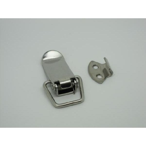 ߕt XeX pb`o|QOF chx  ߕt ϐk