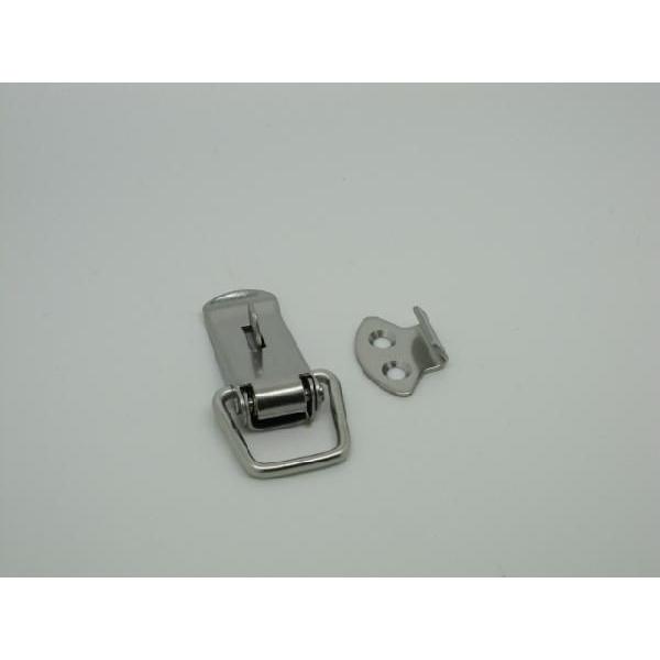 ߕt XeX pb`o|QP 싞tt chx  ߕt ϐk