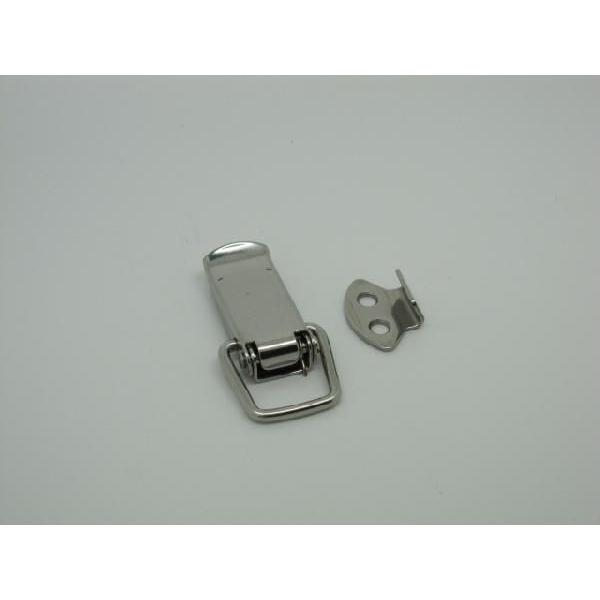 ߕt XeX pb` o|QQ Jo chx  ߕt ϐk