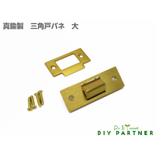  ˃ol ^J Op˃ol  Sx  chx  Lb` `[u