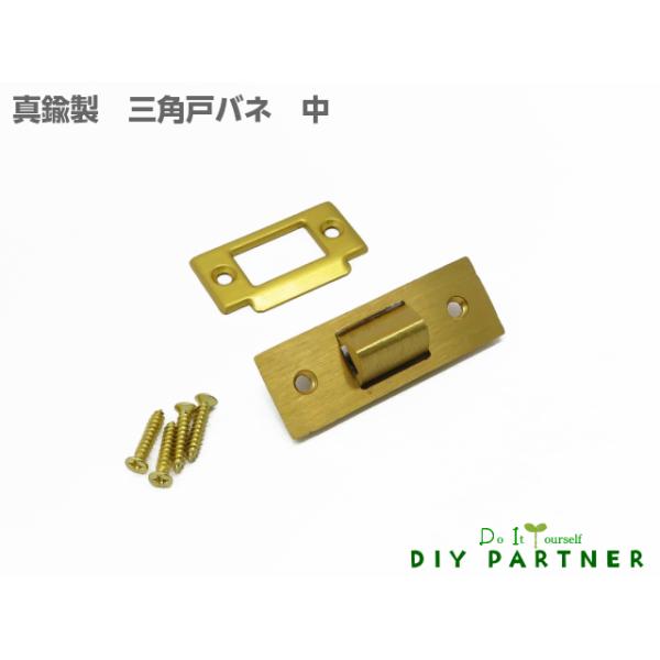  ˃ol ^J Op˃ol Sx  chx  Lb` `[u