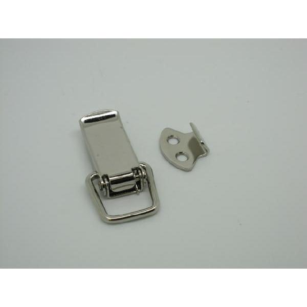 ߕt SjbPbL pb`o|QOF chx  ߕt ϐk