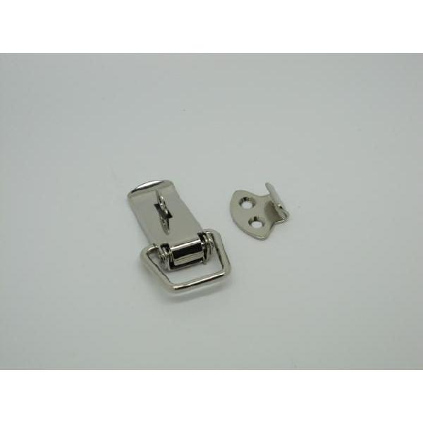 ߕt SjbPbL pb`o|QP 싞tt chx  ߕt ϐk