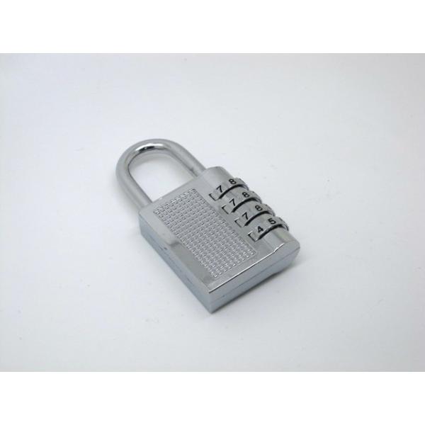 싞 _C ώSibN N[bL vs|eb