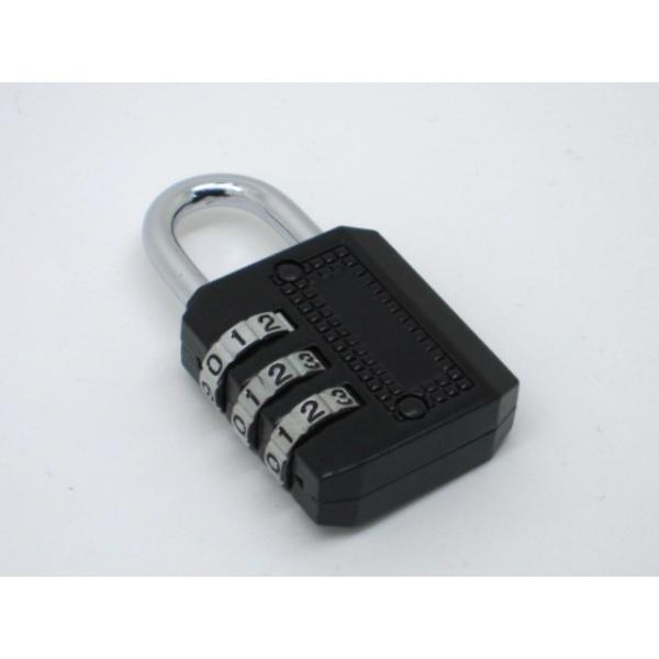 싞 _C ώRibN ubN vs|ra