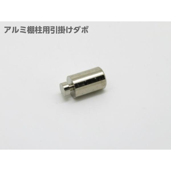 I󂯋 I ~|p_{I PO chx ǖʃVXe[ I󂯋 ǉ