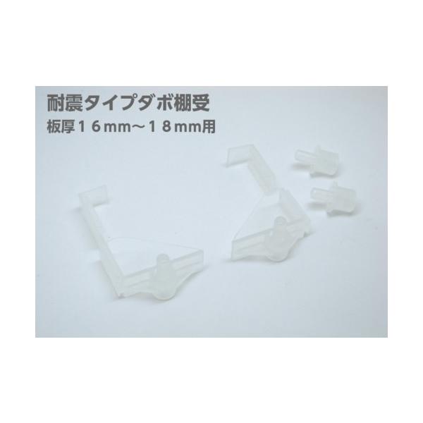 I_{ I_{ ϐk vX`bN  _{I  SDW IPZbg PU`PW chx_{ TCYLx