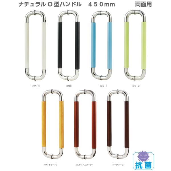 hA 傫   ʗp n^i`hAnh rXsb`450 S450 30 R hA  hA 
