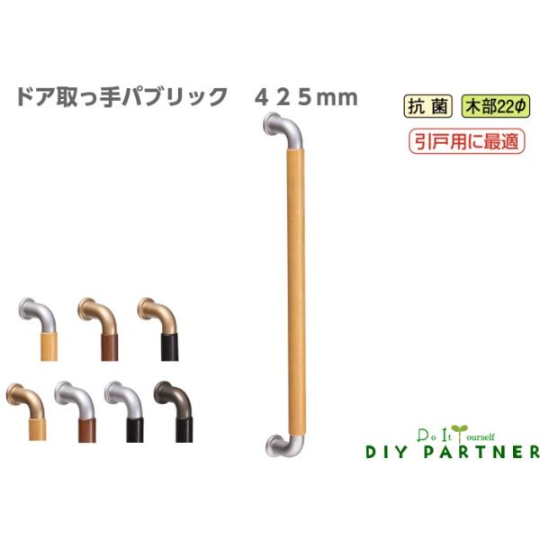 hA 傫 ʕt  Ƌ  Жʗp pubN hAnh rXsb`425 22 R hA  hA