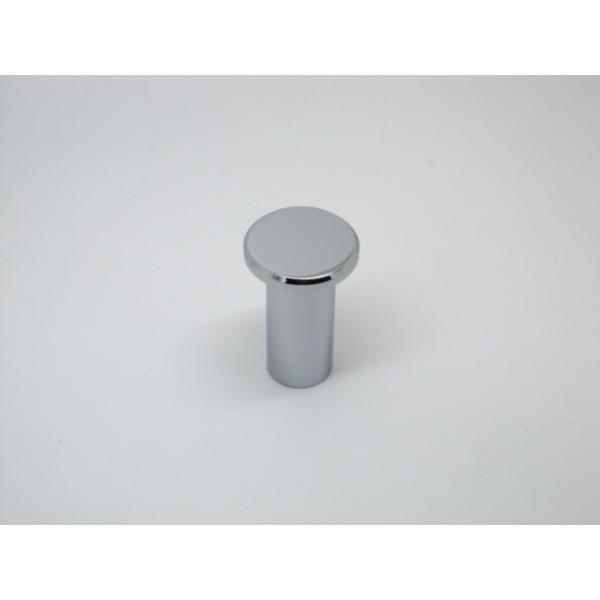 Ǌ| tbN     Eldグ  40mm oRtbNΉ RN[g v5/16 EH[tbN  [ R[g nK[