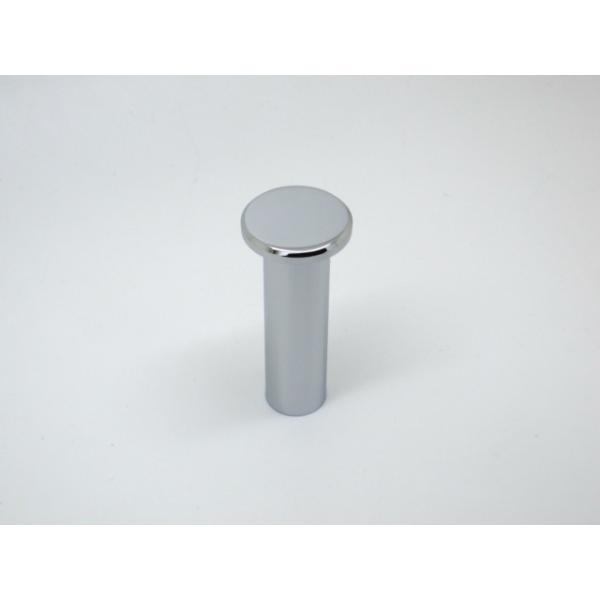 Ǌ| tbN     Eldグ  60mm oRtbNΉ RN[g v5/16 EH[tbN   [ R[g nK[