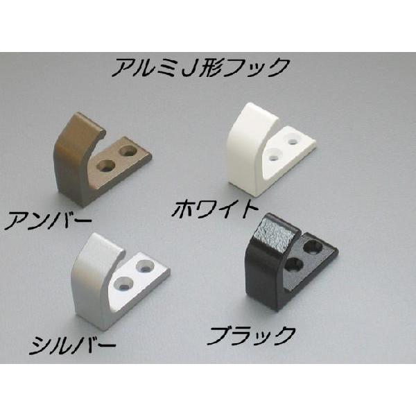 Ǌ| tbN   A~i`tbN  EH[tbN J[ Vv  [ R[g nK[