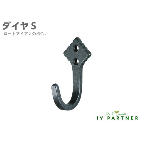 Ǌ| tbN   [gACA̕ _C r  EH[tbN AeB[N  [ R[g nK[