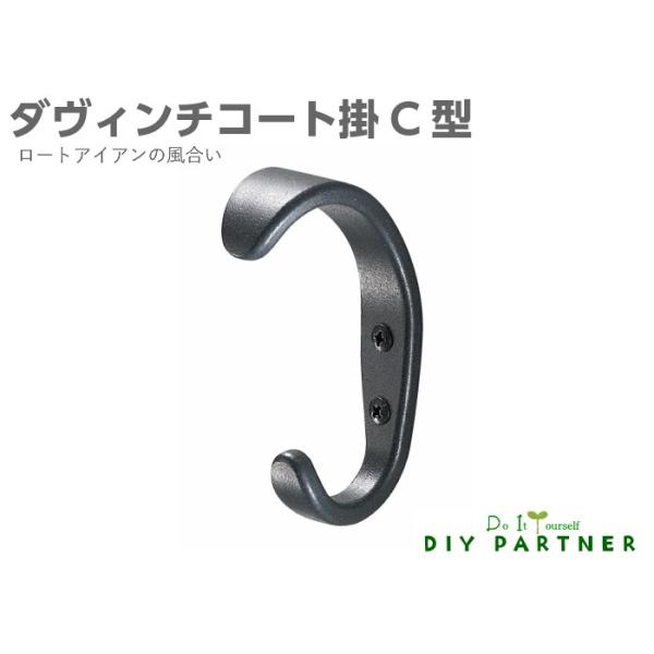 Ǌ| tbN   [gACA̕ _B`R[g| b^  EH[tbN AeB[N  [ R[g nK[