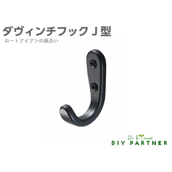 Ǌ| tbN   [gACA̕ _B`R[g| J^   EH[tbN AeB[N  [ R[g nK[