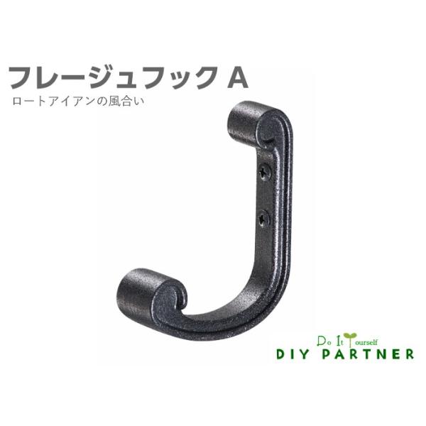 Ǌ| tbN   [gACA̕ t[WtbN `  EH[tbN AeB[N  [ R[g nK[