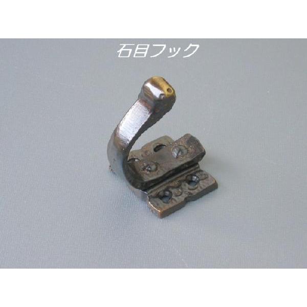 Ǌ| tbN   ΖڃtbN ^J EH[tbN AeB[N  [ R[g nK[