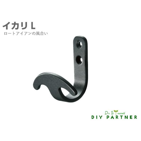 Ǌ| tbN   [gACA̕ CJ k  EH[tbN AeB[N  [ R[g nK[