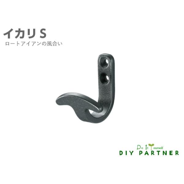 Ǌ| tbN   [gACA̕ CJ r  EH[tbN AeB[N  [ R[g nK[