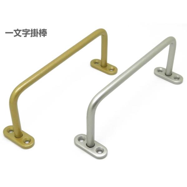 Ǌ| tbN   ꕶ|_ P tbNEH[tbN   [ R[g nK[