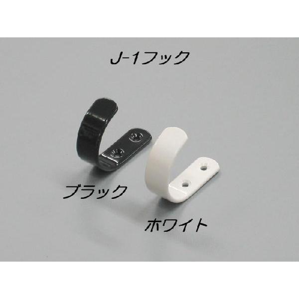 Ǌ| tbN   i|PtbN EH[tbN Vv  [ R[g nK[