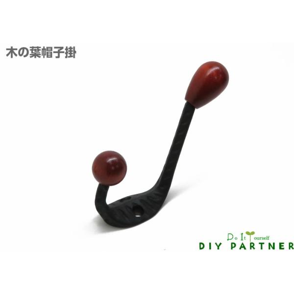 Ǌ| tbN   ؂̗tXq| tbN EH[tbN ؐ AeB[N  [ R[g nK[