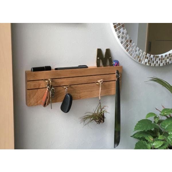 Ǌ| tbN   tbN L[{[h jad CeA 