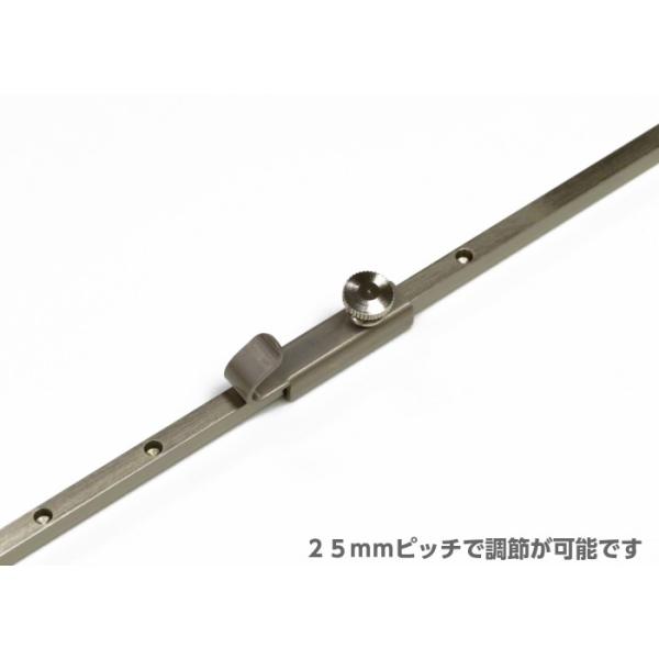 角線自在吊１０００ｍｍ ｄｉｙ 簡単自作額吊金具自在 Buyee 日本代购平台 产品购物网站大全 Buyee一站式代购bot Online