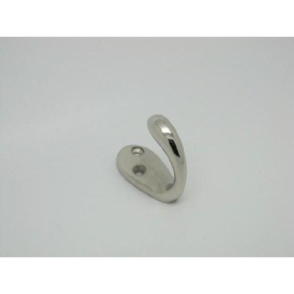 Ǌ| tbN   R[g| jbP   EH[tbN Vv  [ R[g nK[