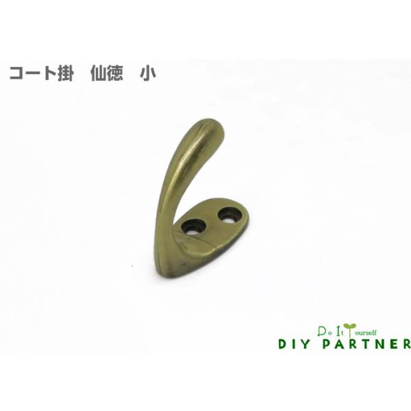 Ǌ| tbN   R[g| 哿  tbN EH[tbN AeB[N  [ R[g nK[