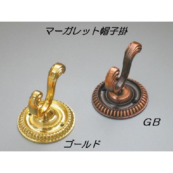 Ǌ| tbN   }[KbgXq| EH[tbN AeB[N  [ R[g nK[