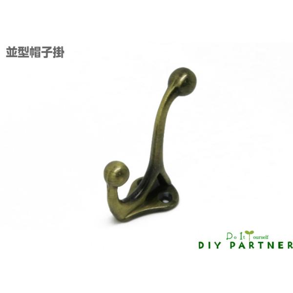 Ǌ| tbN   ^Xq| EH[tbN AeB[N  [ R[g nK[